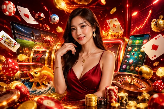 sgd779