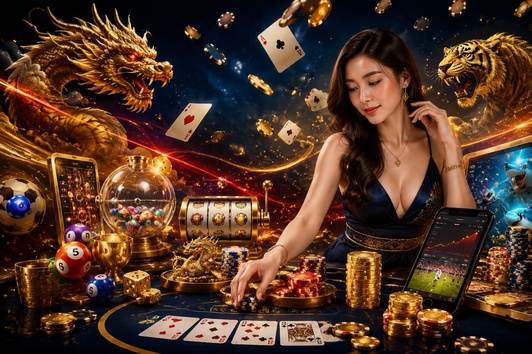 sgd779