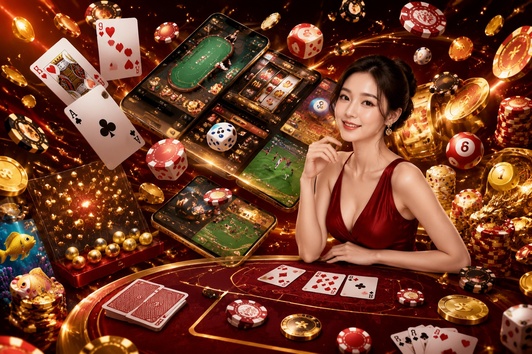 sgd779