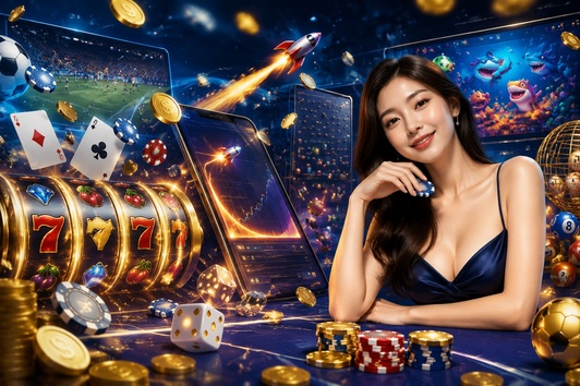 sgd779