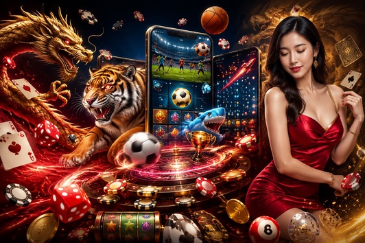 sgd779
