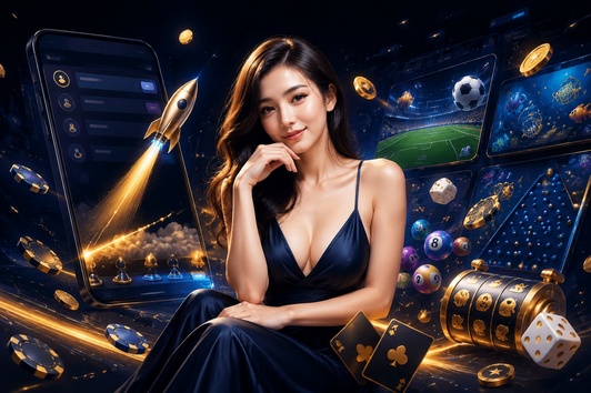 sgd779