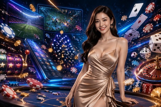 sgd779