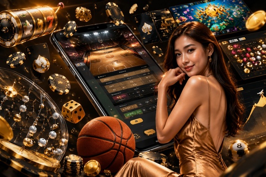 sgd779