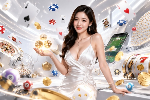 sgd779