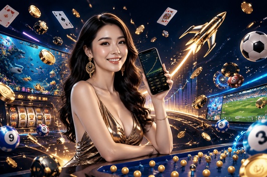 sgd779