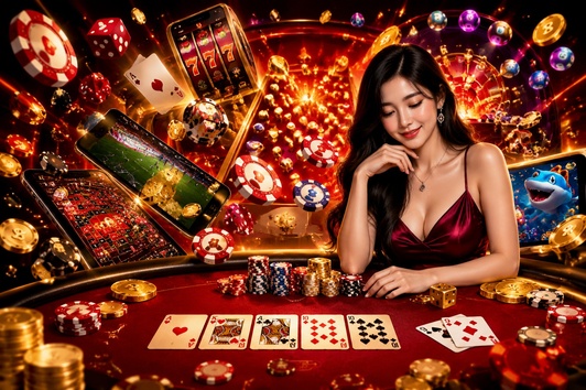 sgd779