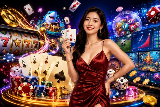 sgd779