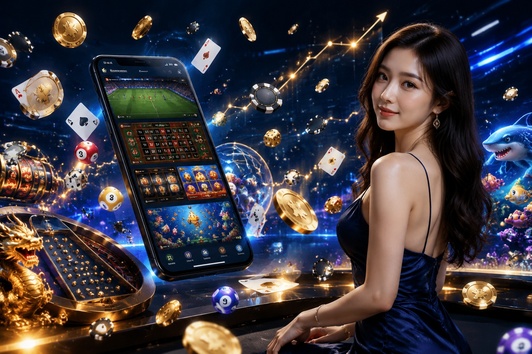 sgd779