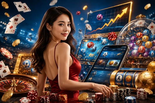 sgd779