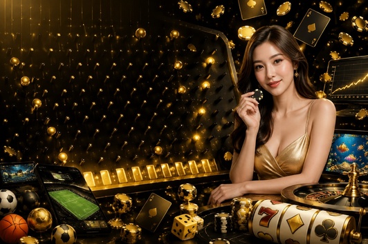 sgd779